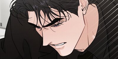 ��ߥƥåɡ����48�áڥե륫�顼��