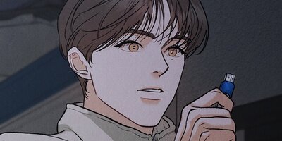 ��ߥƥåɡ����49�áڥե륫�顼��