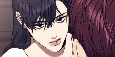 �𤿤�������47�áڥե륫�顼��