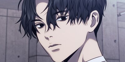 �𤿤�������48�áڥե륫�顼��