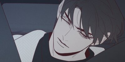 �ȥå��Ӥ�鮤�����н���60�áڥե륫�顼��