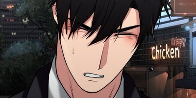 ���ͥѥ���������Ҥ�ȯ���ˤϤ����դ��87�áڳ��� 3�� 3�áۡڥե륫�顼��