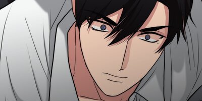 ���ͥѥ���������Ҥ�ȯ���ˤϤ����դ��88�áڳ��� 3�� 4�áۡڥե륫�顼��