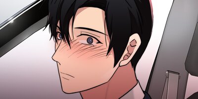 ���ͥѥ���������Ҥ�ȯ���ˤϤ����դ��89�áڳ��� 3�� 5�áۡڥե륫�顼��