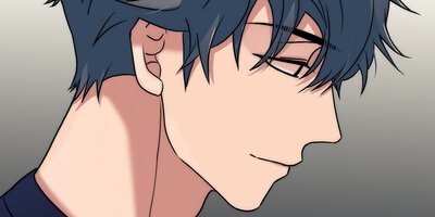 ���ͥѥ���������Ҥ�ȯ���ˤϤ����դ��90�áڳ��� 3�� ���ۡڥե륫�顼��