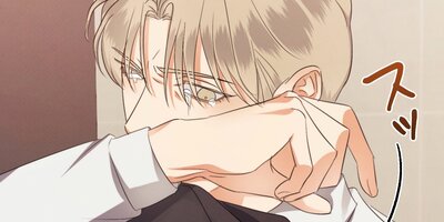 KICK OFF�����ե�������Ϥޤ�����37�áڥե륫�顼��