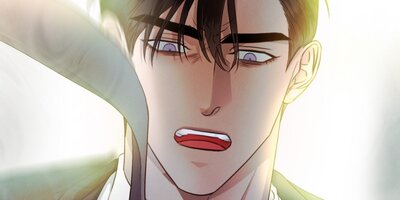 KICK OFF�����ե�������Ϥޤ�����38�áڥե륫�顼��