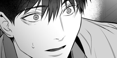 歩かない足92話