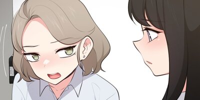 �Ĥʤ��ߤȥ����ʤ����Ȥ��������Ǥ�����43�áڥե륫�顼��