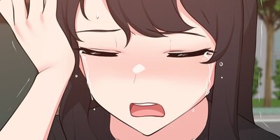 �Ĥʤ��ߤȥ����ʤ����Ȥ��������Ǥ�����45�áڥե륫�顼��