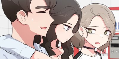 �Ĥʤ��ߤȥ����ʤ����Ȥ��������Ǥ�����46�áںǽ��áۡڥե륫�顼��