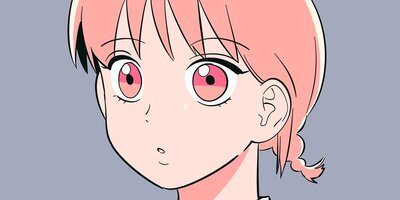 ピーチソルベ44話【フルカラー】