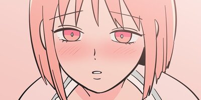 ピーチソルベ45話【フルカラー】