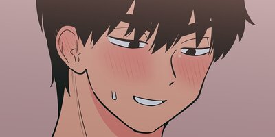 ピーチソルベ47話【フルカラー】