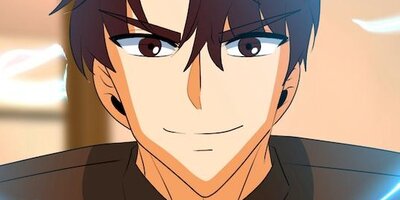 ���ͤ���ϻ��ν�����76�ڥե륫�顼��