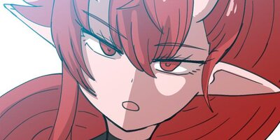 �ե��󥿥���������75�ڥե륫�顼��