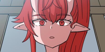 �ե��󥿥���������76�ڥե륫�顼��