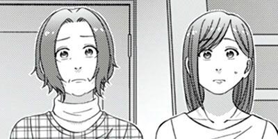 ��Τ��Ȥʤ󤫡��ɤ����� 21