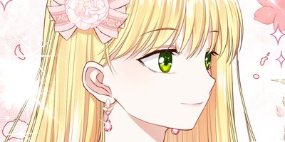 目覚めたら怪物皇太子の妻でした22話【フルカラー】