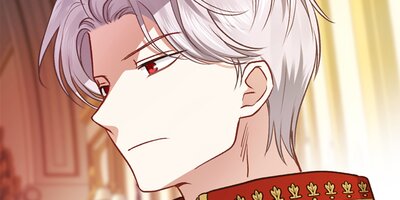 目覚めたら怪物皇太子の妻でした23話【フルカラー】