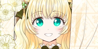 目覚めたら怪物皇太子の妻でした24話【フルカラー】