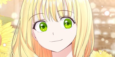 目覚めたら怪物皇太子の妻でした26話【フルカラー】