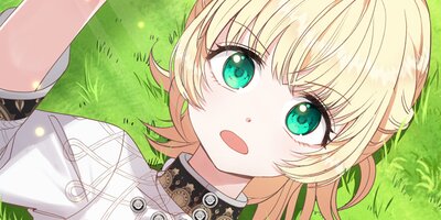 目覚めたら怪物皇太子の妻でした28話【フルカラー】