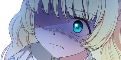 目覚めたら怪物皇太子の妻でした30話【フルカラー】