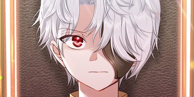目覚めたら怪物皇太子の妻でした32話【フルカラー】
