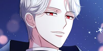 目覚めたら怪物皇太子の妻でした35話【フルカラー】