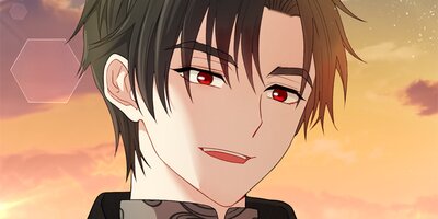 目覚めたら怪物皇太子の妻でした38話【フルカラー】