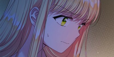 �ܳФ᤿���ʪ�����ҤκʤǤ���61�áڥե륫�顼��