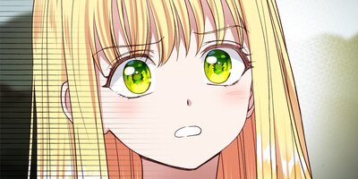 �ܳФ᤿���ʪ�����ҤκʤǤ���62�áڥե륫�顼��