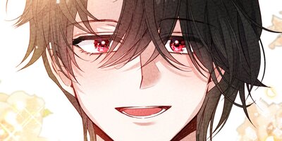 �ܳФ᤿���ʪ�����ҤκʤǤ���63�áڥե륫�顼��