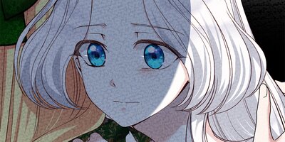 �ܳФ᤿���ʪ�����ҤκʤǤ���64�áڥե륫�顼��