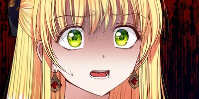 �ܳФ᤿���ʪ�����ҤκʤǤ���65�áڥե륫�顼��