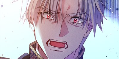 �ܳФ᤿���ʪ�����ҤκʤǤ���66�áڥե륫�顼��