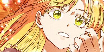 �ܳФ᤿���ʪ�����ҤκʤǤ���68�áڥե륫�顼��