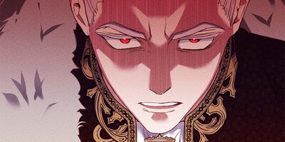 �ܳФ᤿���ʪ�����ҤκʤǤ���69�áڥե륫�顼��