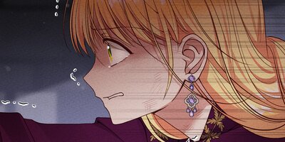 �ܳФ᤿���ʪ�����ҤκʤǤ���70�áڥե륫�顼��