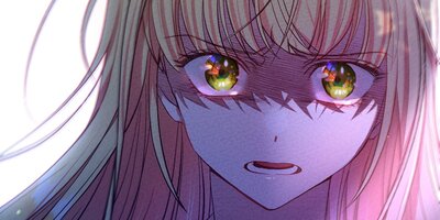 �ܳФ᤿���ʪ�����ҤκʤǤ���71�áڥե륫�顼��