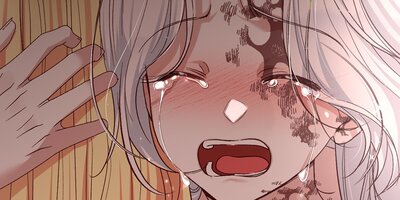 �ܳФ᤿���ʪ�����ҤκʤǤ���72�áڥե륫�顼��