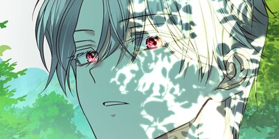 �ܳФ᤿���ʪ�����ҤκʤǤ���73�áڥե륫�顼��