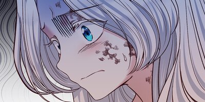 �ܳФ᤿���ʪ�����ҤκʤǤ���74�áڥե륫�顼��