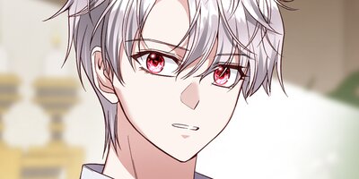 �ܳФ᤿���ʪ�����ҤκʤǤ���76�áڥե륫�顼��