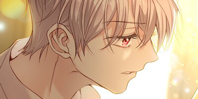 �ܳФ᤿���ʪ�����ҤκʤǤ���77�áڥե륫�顼��