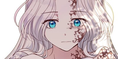 �ܳФ᤿���ʪ�����ҤκʤǤ���78�áڥե륫�顼��