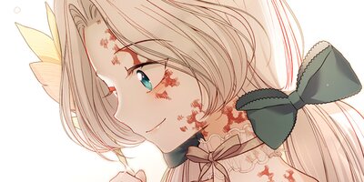 �ܳФ᤿���ʪ�����ҤκʤǤ���80�áڥե륫�顼��