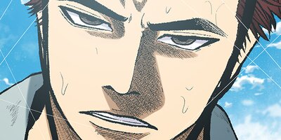 ��ȥ륭�顼 ��37�áڥե륫�顼��