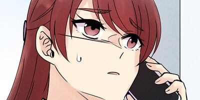 ���줬�����Ȼפä��Τˡ�����ǯ�κ������á� ��25�áڥե륫�顼��